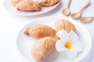 Curry puffs are a very popular snack item to have been adapted from Amphoe Muak Lek, Saraburi province in central Thailand photo
