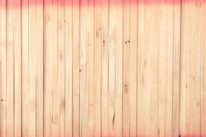 wood background beautiful floor sheet vintage alignment light texture with natural pattern photo