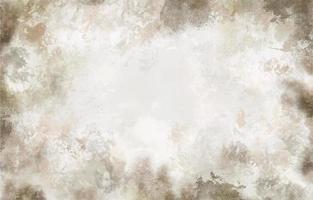 Rustic Texture Background in Neutral Colors vector