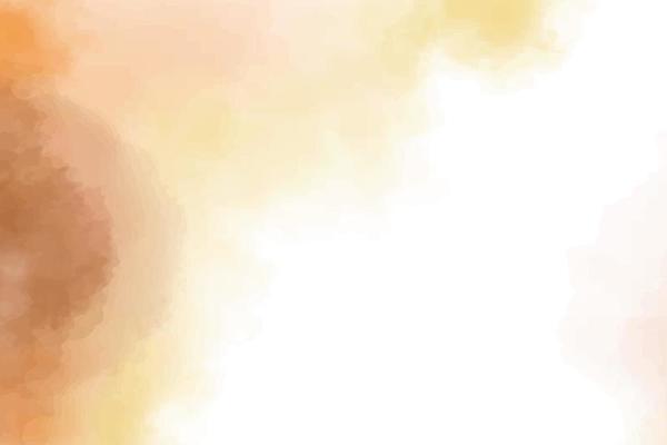 Brown Watercolor Background Vector Art, Icons, and Graphics for Free