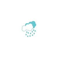 cloud icon ilustration vector