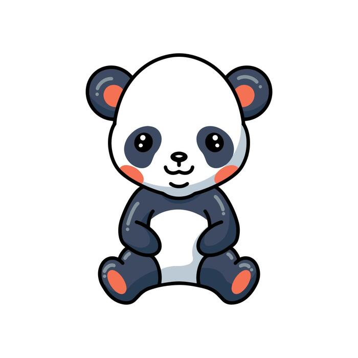 Cute Teddy Bear Vector Art, Icons, and Graphics for Free Download