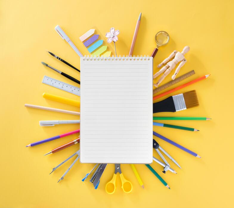 Education Stock Photos, Images and Backgrounds for Free Download