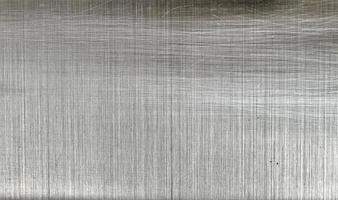 metal Stainless steel texture background photo