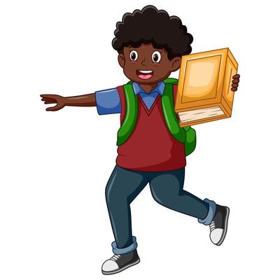 https://static.vecteezy.com/system/resources/thumbnails/008/950/513/small_2x/happy-cute-little-boy-holding-book-free-vector.jpg