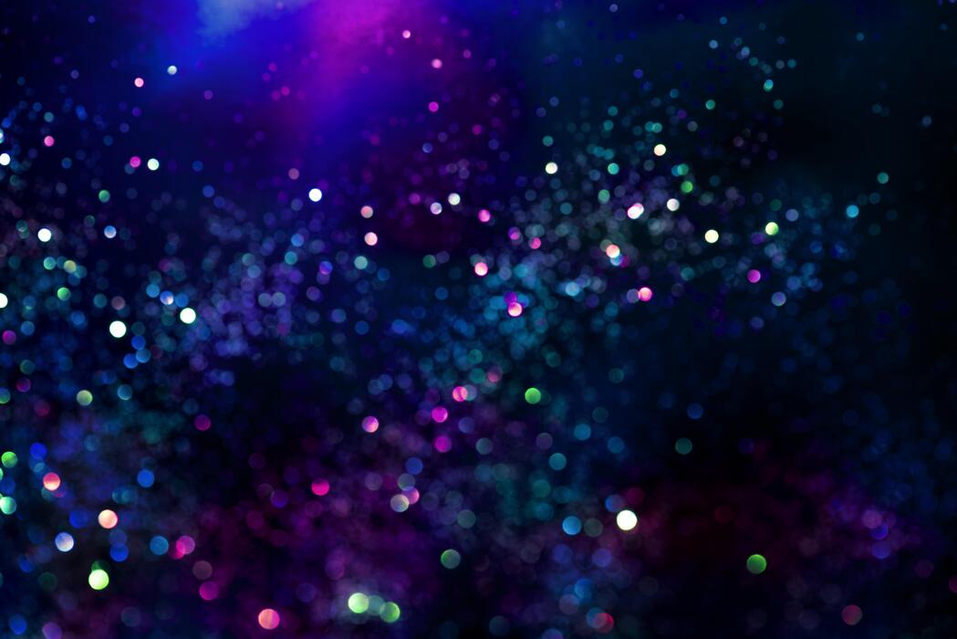 Glitter Splatter Stock Photos, Images and Backgrounds for Free Download