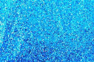 bokeh glitter Colorfull Blurred abstract background for birthday, anniversary, wedding, new year eve or Christmas photo