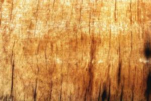 Empty natural pattern wooden texture for background photo