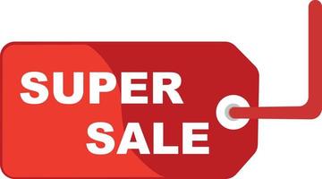 Super Sale Special Discount offer Vector design. Black Friday discount coupons Sales off offer poster banner labels stickers for marketing and advertising. Holiday Seasonal shopping template tag.