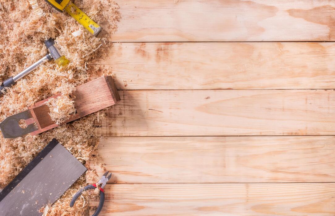 Carpentry Background Stock Photos, Images and Backgrounds for Free Download