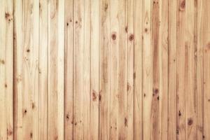 wood background beautiful floor sheet vintage alignment light texture with natural pattern photo