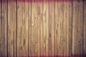 wood background beautiful floor sheet vintage alignment light texture with natural pattern photo