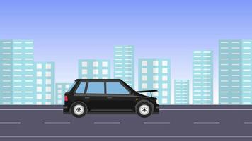 Road Animation Stock Video Footage for Free Download Road Animation Stock Video Footage for Free Download