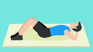 Regular sit ups new arrivals