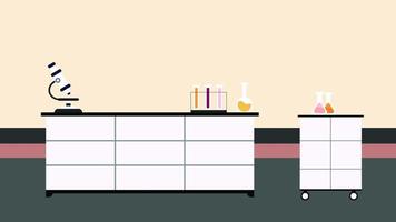 Animation Chemistry Stock Video Footage for Free Download Animation Chemistry Stock Video Footage for Free Download