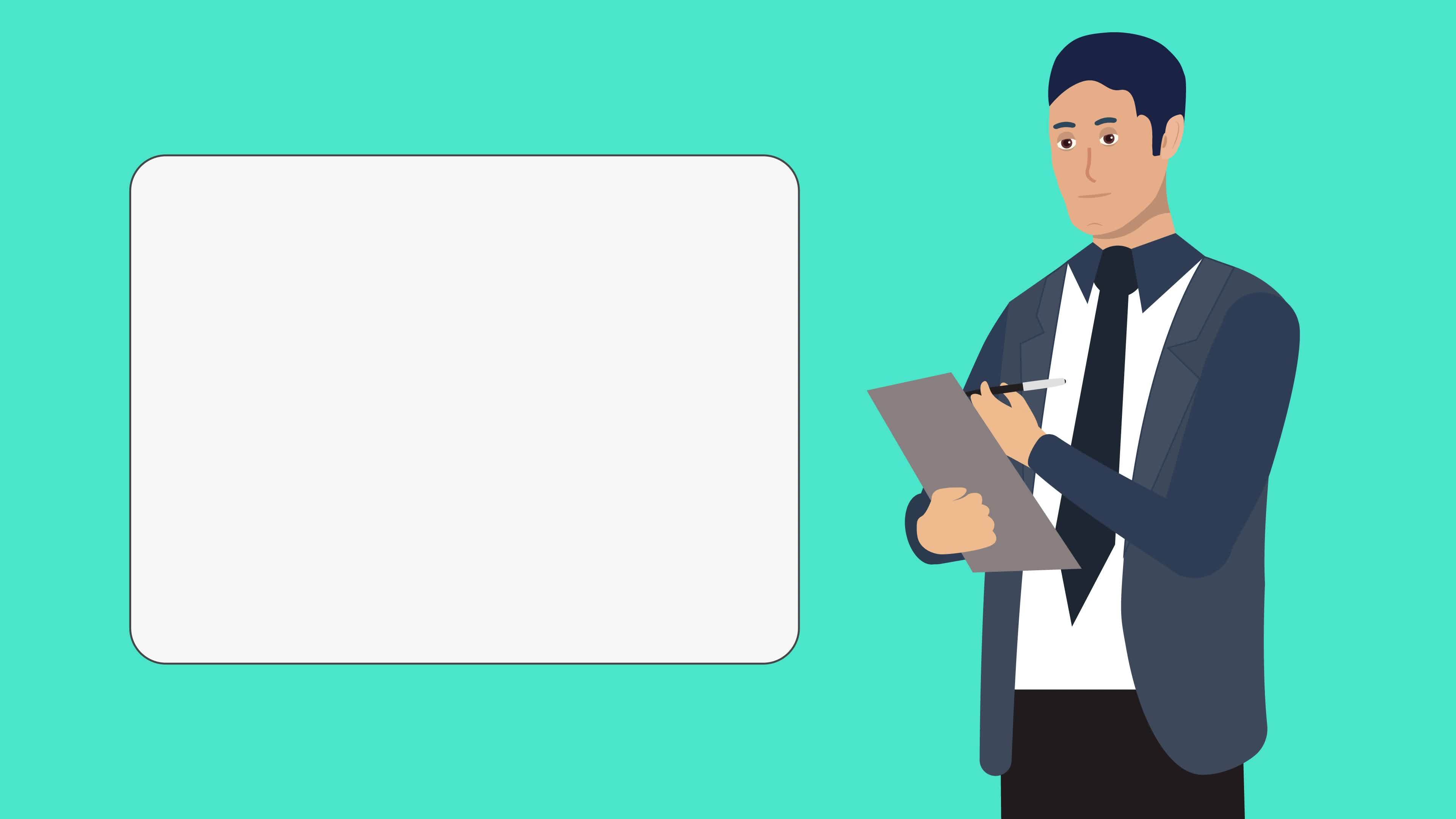 Writing Animation Stock Video Footage for Free Download Writing Animation Stock Video Footage for Free Download