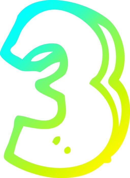 【k.k.】Drawing Numbers 3点SET mqdefault.jpg