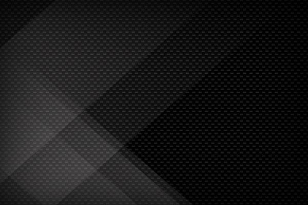 Black And Grey Abstract Background Vector Art, Icons, and Graphics for