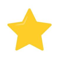 Estrellas Animadas Vectores, Iconos, Gráficos y Fondos para Descargar Gratis Estrellas Animadas Vectores, Iconos, Gráficos y Fondos para Descargar Gratis
