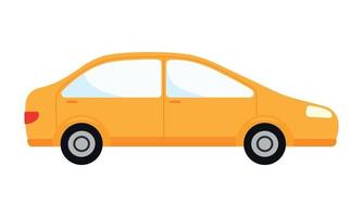 Carro Animado Vectores, Iconos, Gráficos y Fondos para Descargar Gratis Carro Animado Vectores, Iconos, Gráficos y Fondos para Descargar Gratis