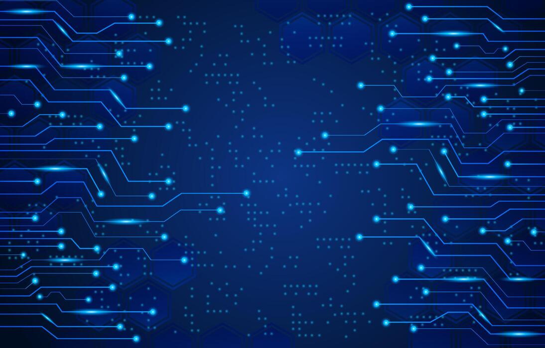 Technology Background Vector Art, Icons, and Graphics for Free Download