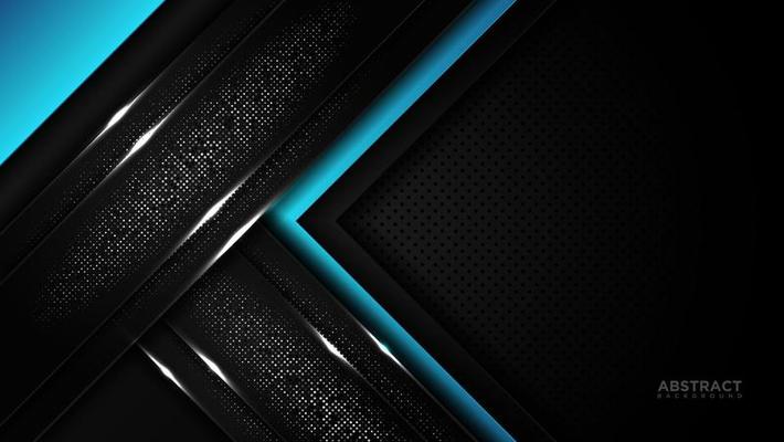 Dark Background Vector Art, Icons, and Graphics for Free Download