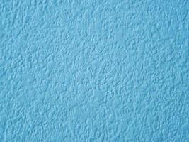 blue wall or paper texture,abstract cement surface background,concrete pattern,painted cement,ideas graphic design for web design or banner photo