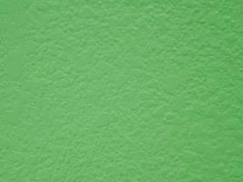 green wall or paper texture,abstract cement surface background,concrete pattern,painted cement,ideas graphic design for web design or banner photo