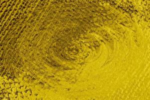 Yellow wall or paper texture,abstract cement surface background,concrete pattern,painted cement,ideas graphic design for web design or banner photo