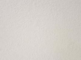 White wall or gray paper texture,abstract cement surface background,concrete pattern,ideas graphic design for web or banner photo