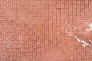 Brown red wall or paper texture,abstract cement surface background,concrete pattern,ideas graphic design for web or banner photo