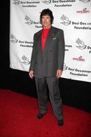 LOS ANGELES, OCT 9,  Ronn Moss arrives at the Evening WIth the Stars 2010 benefit for the Desi Geestman Foundation at Farmer s MarketTheatre on October 9, 2010 in Los Angeles, CA photo