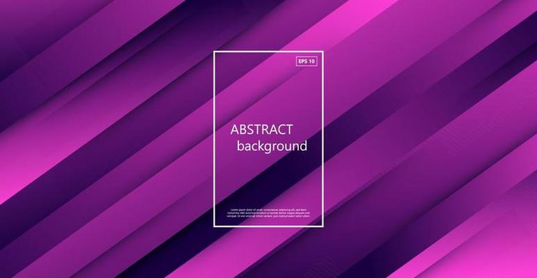Purple Abstract Background Vector Art, Icons, and Graphics for Free