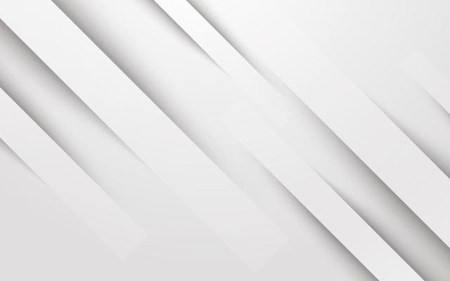 Diagonal Stripes Vector Art, Icons, and Graphics for Free Download
