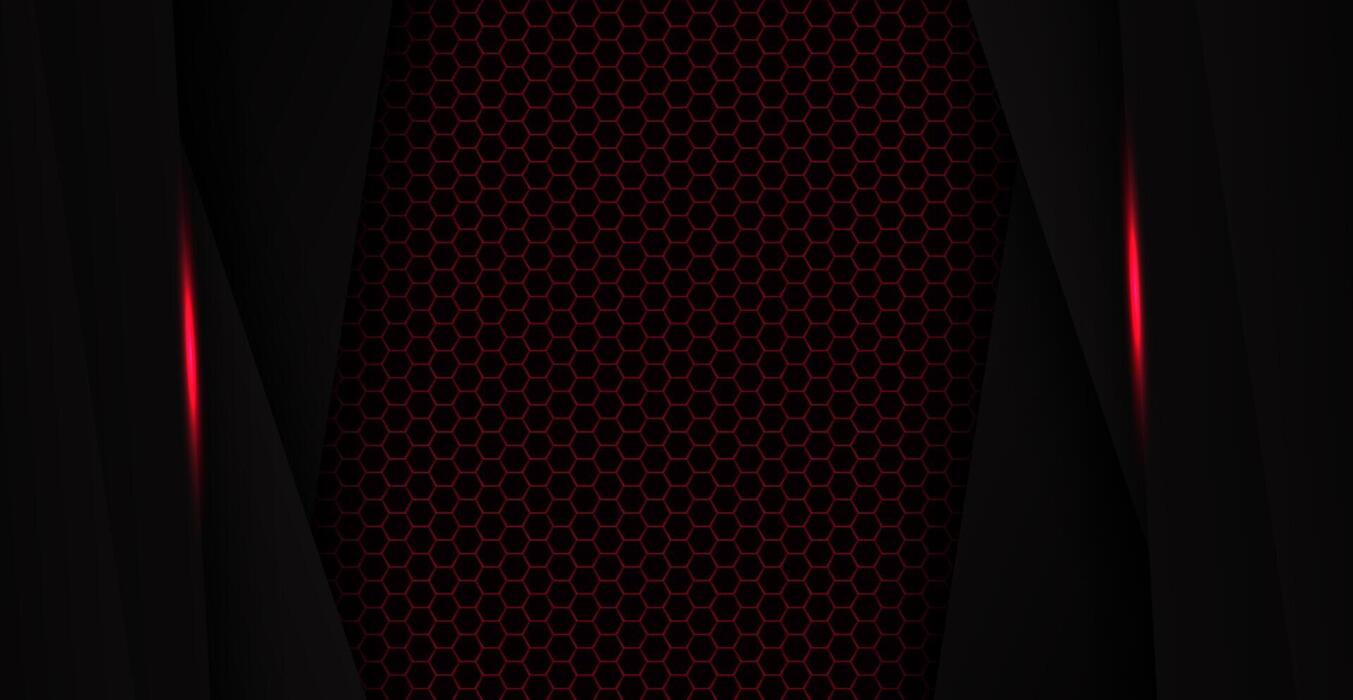 Black Red Background Vector Art, Icons, and Graphics for Free Download