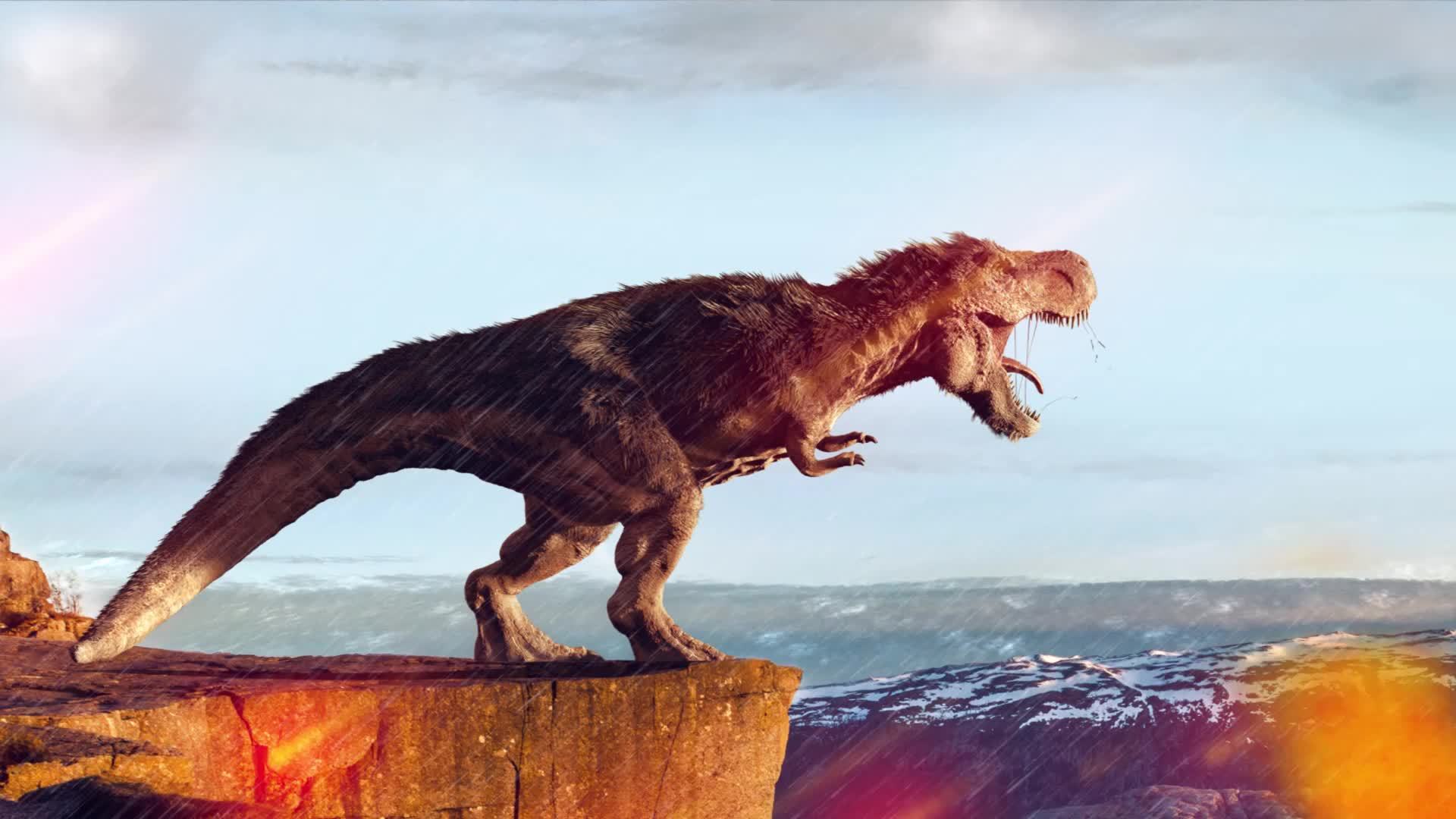 Dinosaur Videos: Download 76+ Free 4K & HD Stock Footage Clips