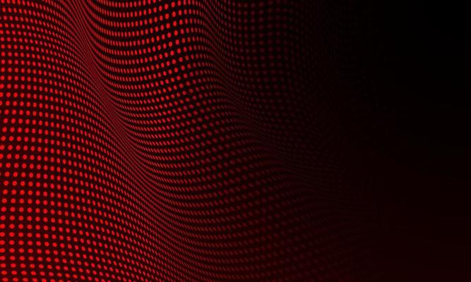 Red Wave Vector Art, Icons, and Graphics for Free Download
