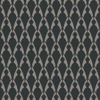 Abstract geometric shape modern classic color seamless surface pattern background. Use for fabric, textile, interior decoration elements, upholstery, wrapping. vector