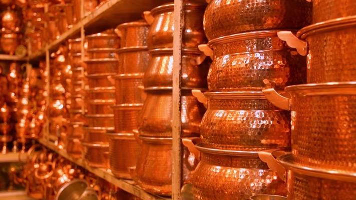 High-Quality Pots Singapore: Elevate Your Garden Today