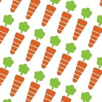 carrots background backdrop texture vector