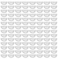 watermelon icon background backdrop texture vector