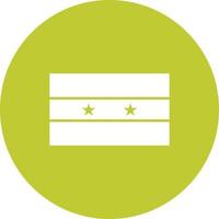 Syria Circle Background Icon vector