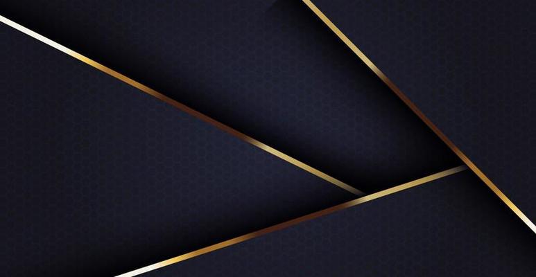 Navy Blue Background Vector Art, Icons, and Graphics for Free Download