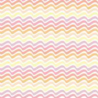 Very beautiful seamless pattern design for decorating, wallpaper, wrapping paper, fabric, backdrop and etc. vector