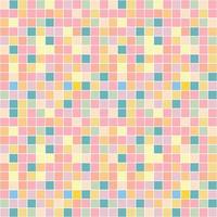 Very beautiful seamless pattern design for decorating, wallpaper, wrapping paper, fabric, backdrop and etc. vector