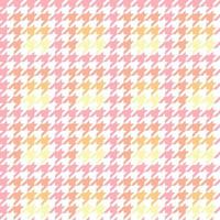 Very beautiful seamless pattern design for decorating, wallpaper, wrapping paper, fabric, backdrop and etc. vector