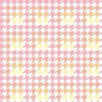 Very beautiful seamless pattern design for decorating, wallpaper, wrapping paper, fabric, backdrop and etc. vector