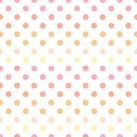 Very beautiful seamless pattern design for decorating, wallpaper, wrapping paper, fabric, backdrop and etc. vector
