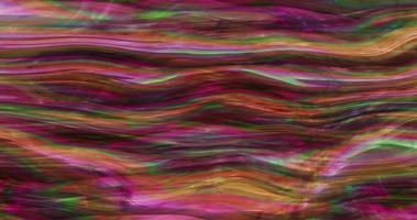 Abstract colorful animation .Multicolor liquid background.Beautiful gradient texture,Moving abstract multicolored background video