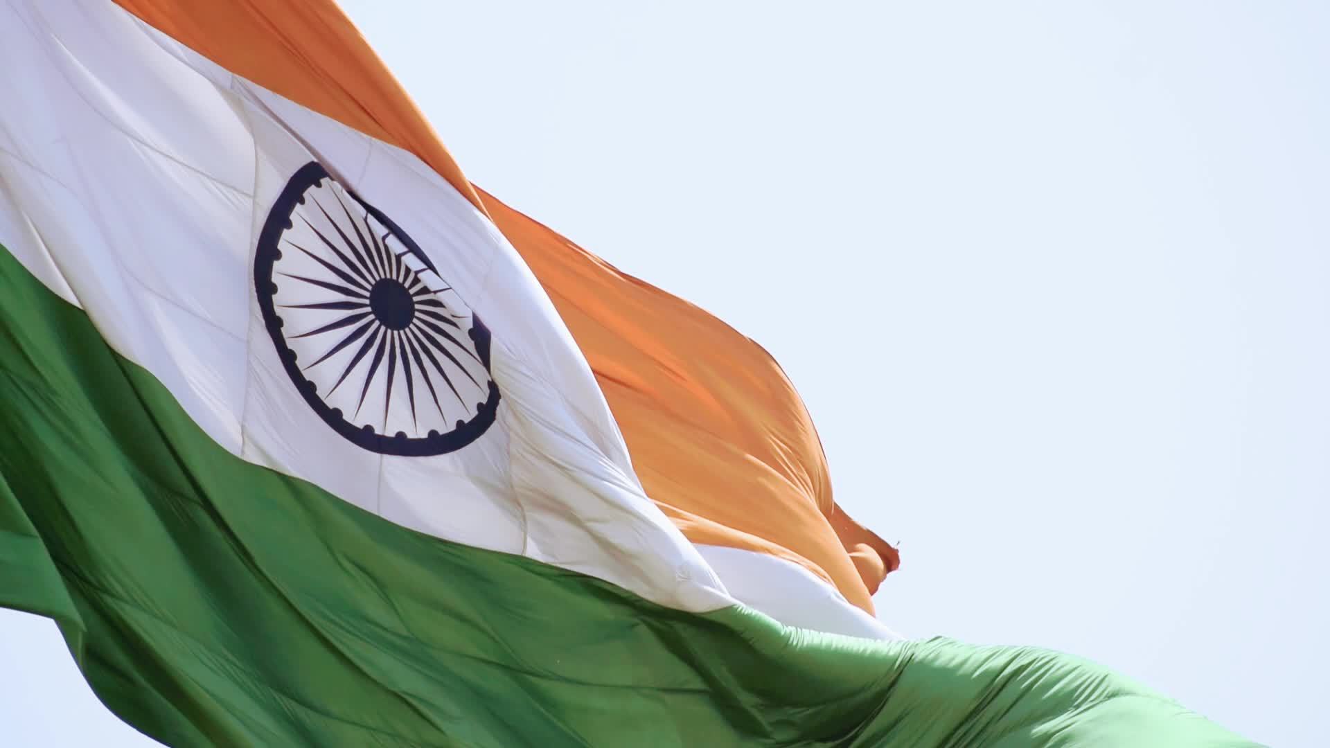 India Background Stock Video Footage for Free Download India Background Stock Video Footage for Free Download